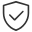 3-Year Warranty
