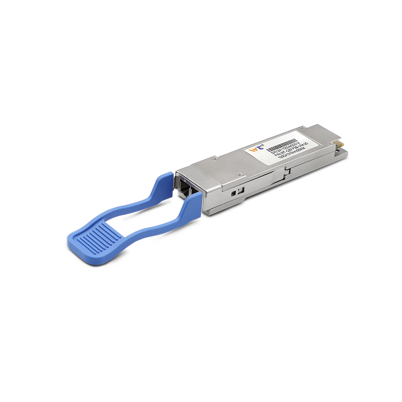 High speed Transceiver 