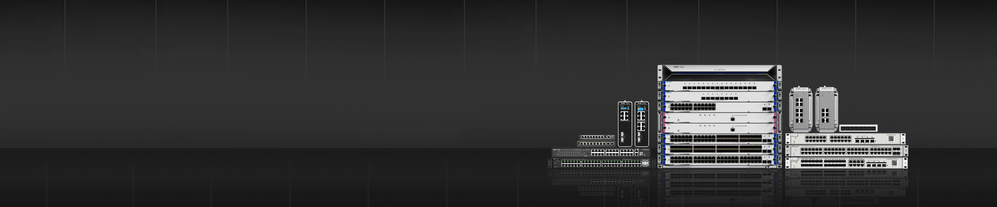 Ethernet Switch